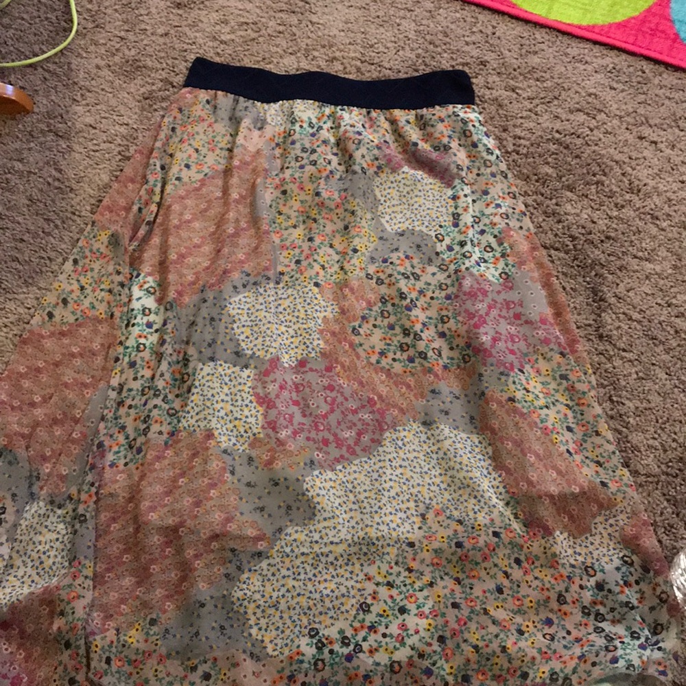 LuLaRoe LoLa